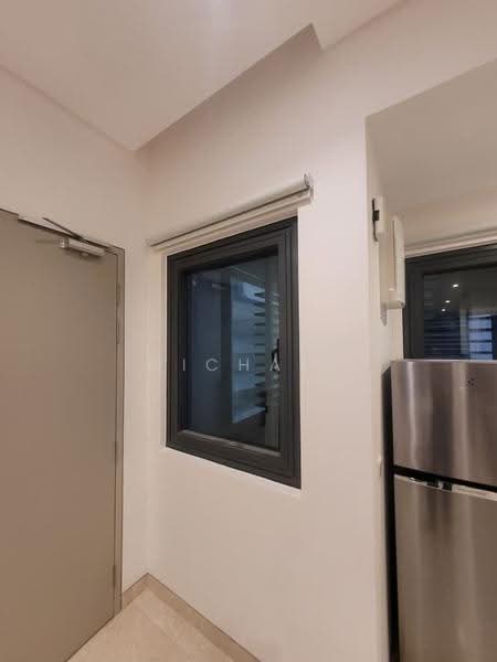 Kediaman Servis untuk Disewa di Lucentia Residences - Michael Au - Interior - PropertyGuru.com.my
