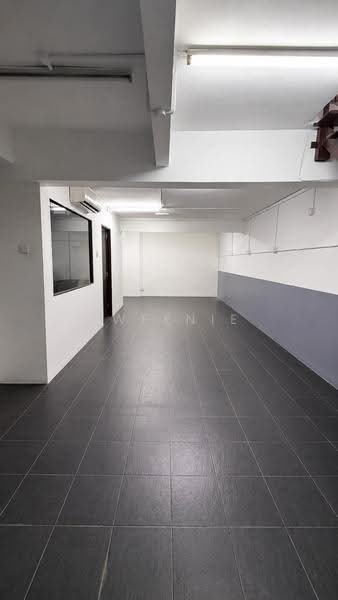 Shop for Rent in Bukit Jalil (Kuala Lumpur) - Kweenie Chong - Interior - PropertyGuru.com.my