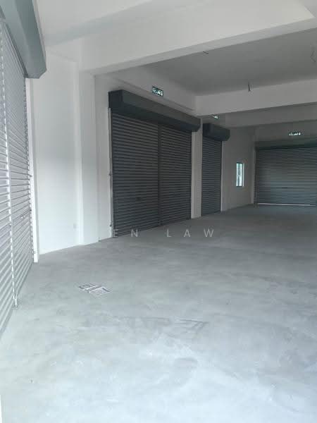 Shop for Rent in Taman Cheras Jaya (Cheras) - Zen Law - Interior - PropertyGuru.com.my