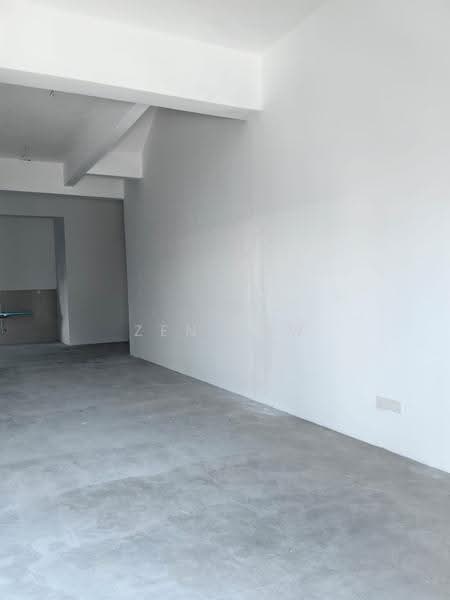 Shop for Rent in Taman Cheras Jaya (Cheras) - Zen Law - Interior - PropertyGuru.com.my