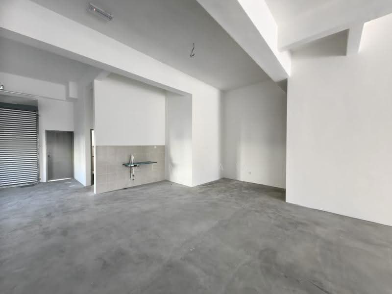 Shop for Rent in Taman Cheras Jaya (Cheras) - Zen Law - Interior - PropertyGuru.com.my