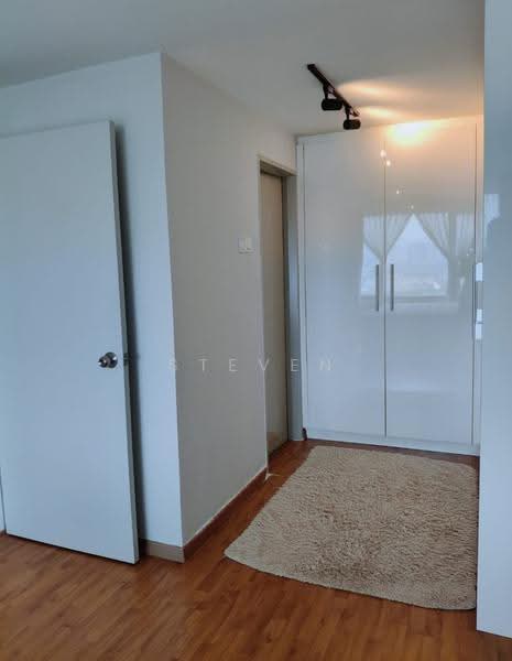 Condominium for Rent at DEX Suites 1.0 (Tower A) @ Kiara East - Steven Yak - Interior - PropertyGuru.com.my