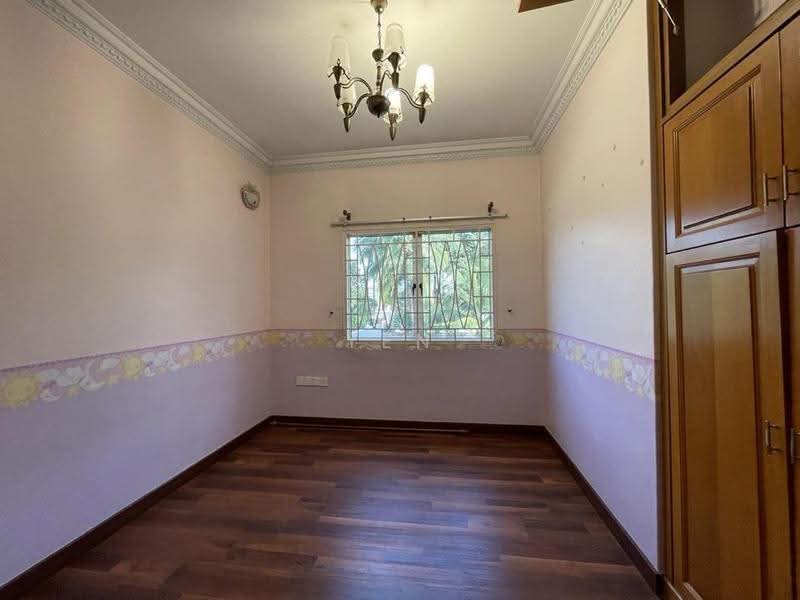3-storey Terraced House for Sale in Taman Tasik Indah Mewah (Batu) - Yen Ching - Bedroom - PropertyGuru.com.my