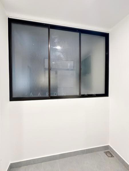 Kediaman Servis untuk Disewa di Lavile Kuala Lumpur - Aaron Tan - Interior - PropertyGuru.com.my