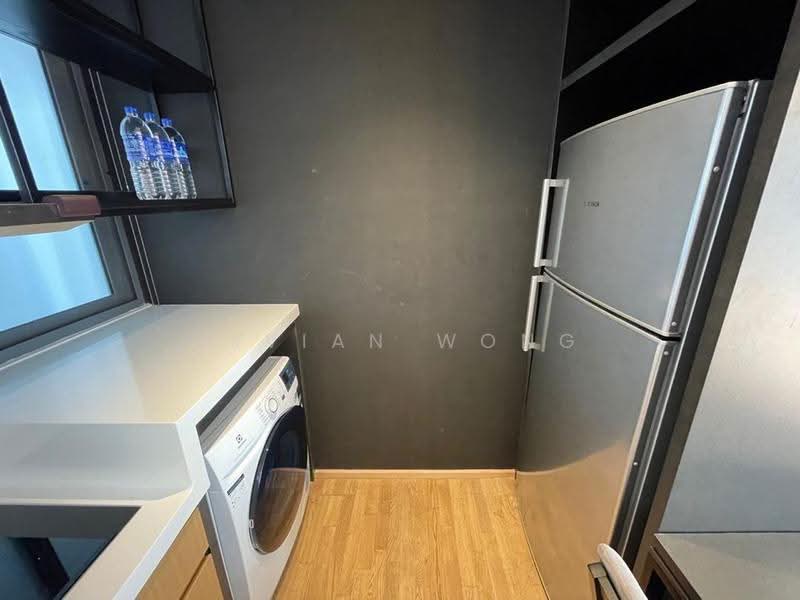 Kondominium untuk Disewa di Twy Duplex Condos - Vivian Wong - Interior - PropertyGuru.com.my
