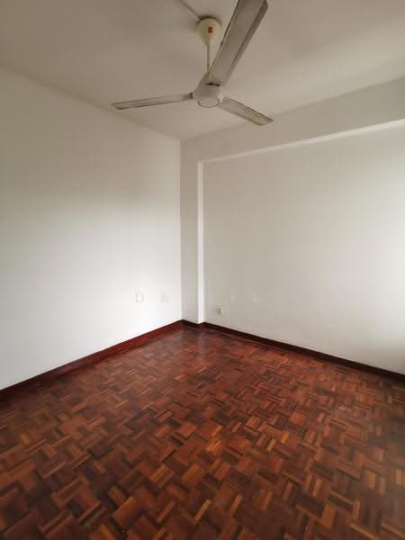 Apartment for Sale at Seri Puri - Daniel Tiew - Interior - PropertyGuru.com.my