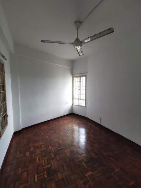 Apartment for Sale at Seri Puri - Daniel Tiew - Interior - PropertyGuru.com.my