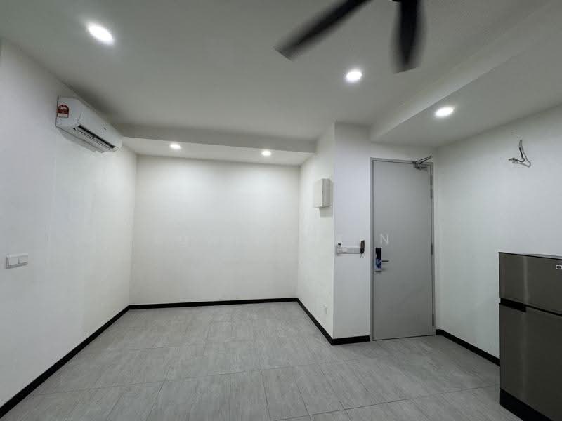 Kediaman Servis untuk Disewa di Sensasi @ Utropolis - Edwin Chin - Interior - PropertyGuru.com.my