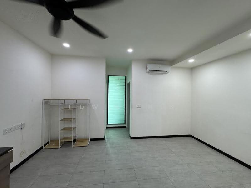 Kediaman Servis untuk Disewa di Sensasi @ Utropolis - Edwin Chin - Interior - PropertyGuru.com.my