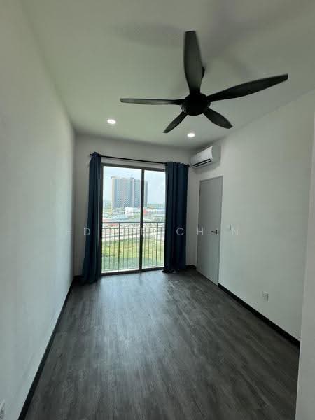 Kediaman Servis untuk Disewa di Sensasi @ Utropolis - Edwin Chin - PropertyGuru.com.my