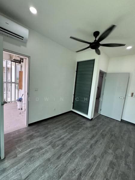 Kediaman Servis untuk Disewa di Sensasi @ Utropolis - Edwin Chin - PropertyGuru.com.my