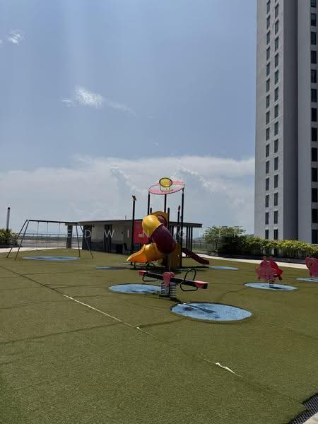 Kediaman Servis untuk Disewa di Sensasi @ Utropolis - Edwin Chin - PropertyGuru.com.my