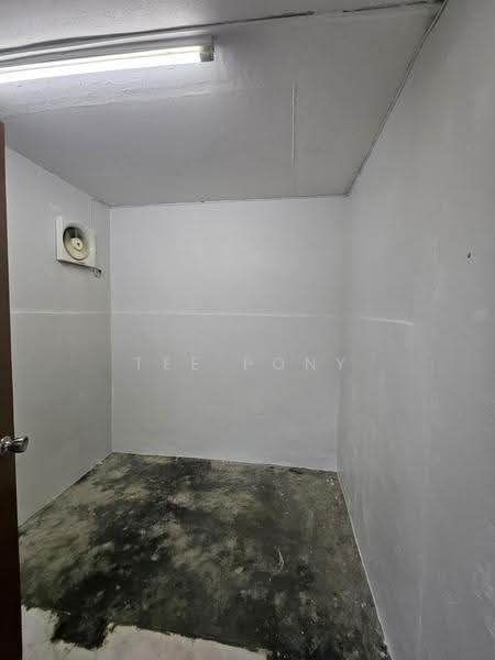 Rumah Teres 2-Tingkat untuk Dijual di Taman Utama (Ipoh) - Tee Pony - PropertyGuru.com.my