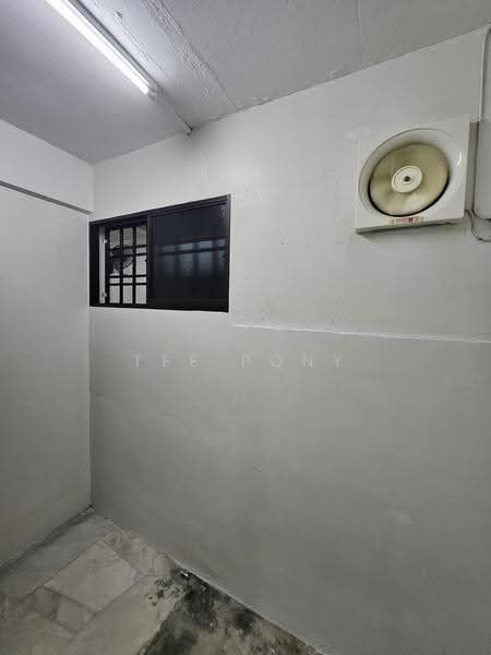 Rumah Teres 2-Tingkat untuk Dijual di Taman Utama (Ipoh) - Tee Pony - PropertyGuru.com.my