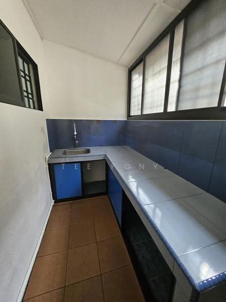 Rumah Teres 2-Tingkat untuk Dijual di Taman Utama (Ipoh) - Tee Pony - PropertyGuru.com.my
