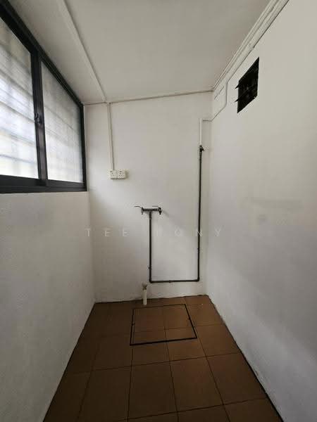 Rumah Teres 2-Tingkat untuk Dijual di Taman Utama (Ipoh) - Tee Pony - PropertyGuru.com.my