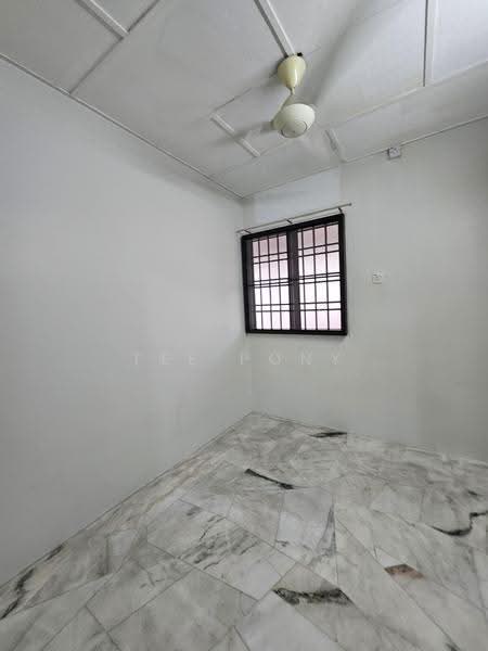 Rumah Teres 2-Tingkat untuk Dijual di Taman Utama (Ipoh) - Tee Pony - PropertyGuru.com.my