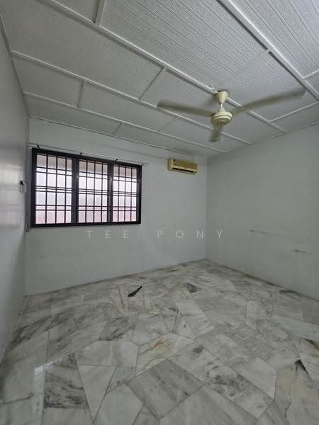 Rumah Teres 2-Tingkat untuk Dijual di Taman Utama (Ipoh) - Tee Pony - PropertyGuru.com.my