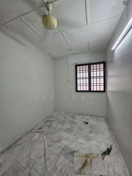 Rumah Teres 2-Tingkat untuk Dijual di Taman Utama (Ipoh) - Tee Pony - PropertyGuru.com.my