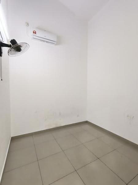 Rumah Kluster untuk Dijual di Kangkar Pulai (Skudai) - Nicole Pua - Interior - PropertyGuru.com.my