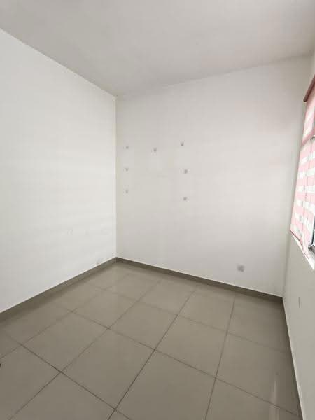 Rumah Kluster untuk Dijual di Kangkar Pulai (Skudai) - Nicole Pua - Interior - PropertyGuru.com.my