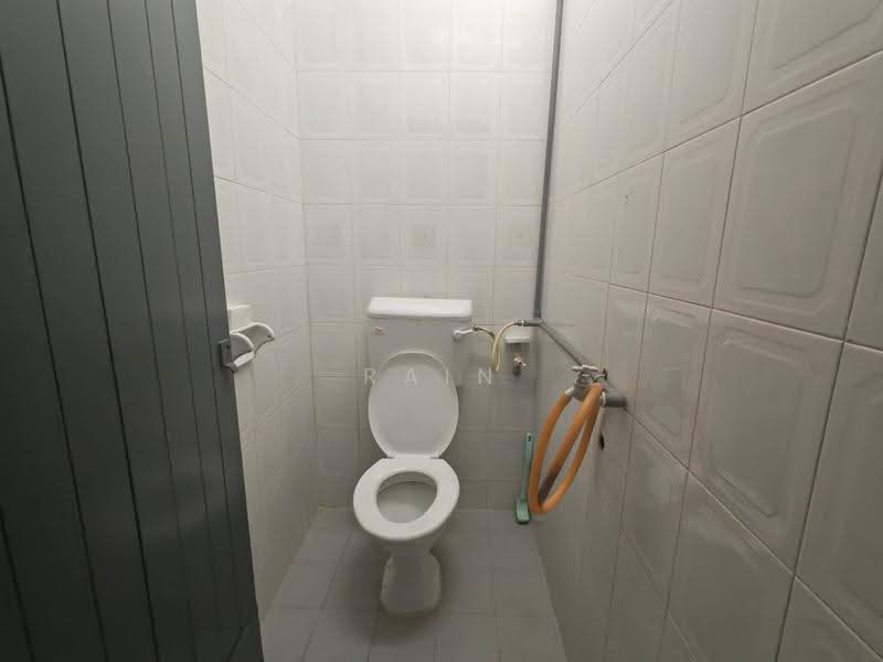 Rumah Teres 1-Tingkat untuk Dijual di Skudai (Johor) - Rain Ng - PropertyGuru.com.my