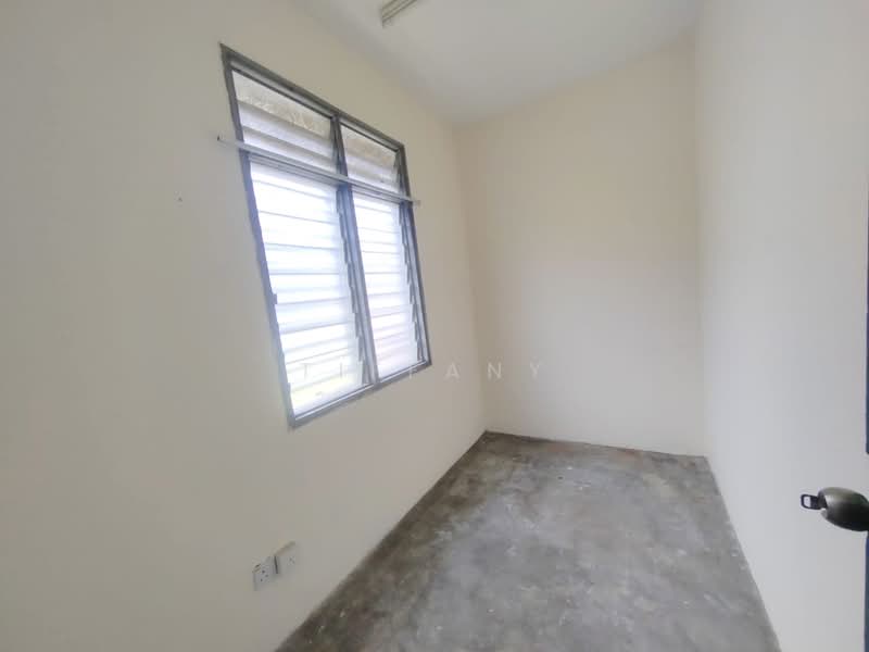 2-storey Terraced House for Sale in Bukit Sentosa (Rawang) - Tiffany Yang - Interior - PropertyGuru.com.my