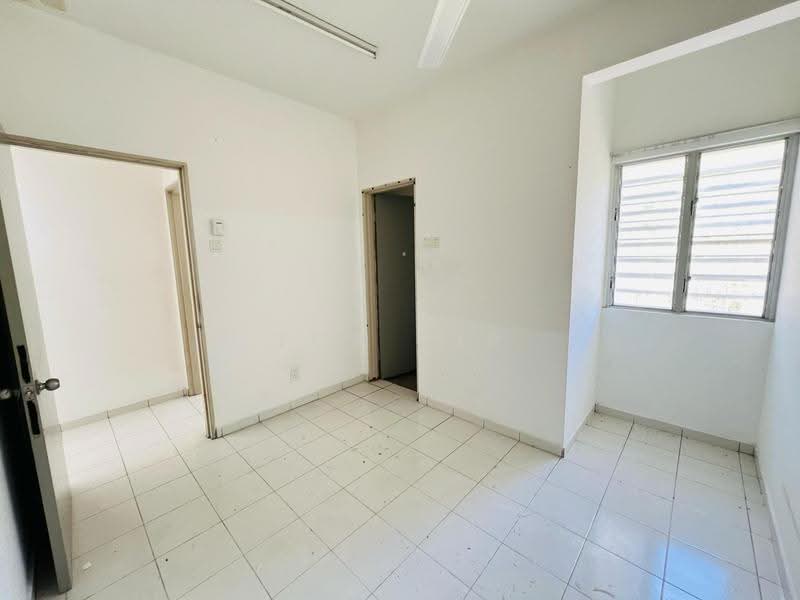 2-storey Terraced House for Sale in Kota Emerald (Rawang) - Tom Yip - Interior - PropertyGuru.com.my