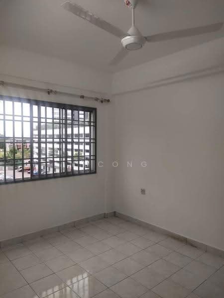 Apartment for Sale at Bayu Puteri 2 - Yucong . - Interior - PropertyGuru.com.my