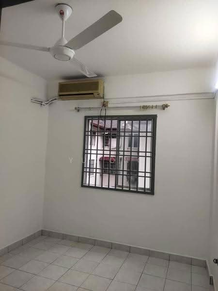 Apartment for Sale at Bayu Puteri 2 - Yucong . - Interior - PropertyGuru.com.my