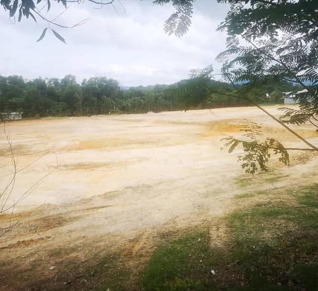 Tanah Perindustrian untuk Dijual di Sungai Buloh (Selangor) - Rey Yap - Exterior - PropertyGuru.com.my