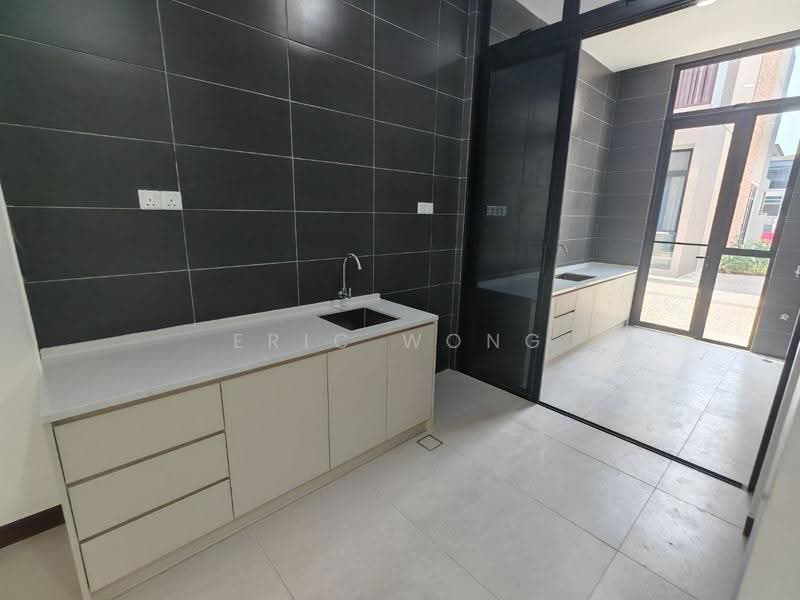 Rumah Teres 2-Tingkat untuk Disewa di Puteri Harbour (Iskandar Puteri (Nusajaya)) - Eric Wong - PropertyGuru.com.my