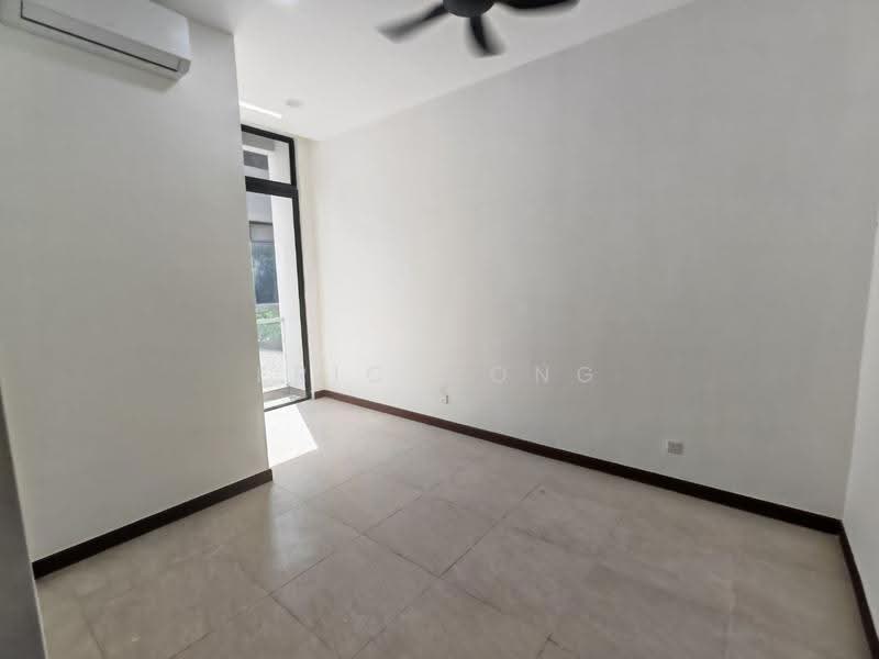 Rumah Teres 2-Tingkat untuk Disewa di Puteri Harbour (Iskandar Puteri (Nusajaya)) - Eric Wong - PropertyGuru.com.my