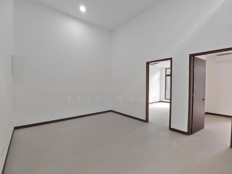 Rumah Teres 2-Tingkat untuk Disewa di Puteri Harbour (Iskandar Puteri (Nusajaya)) - Eric Wong - PropertyGuru.com.my