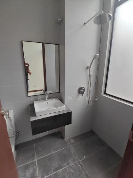 Rumah Teres 2-Tingkat untuk Disewa di Puteri Harbour (Iskandar Puteri (Nusajaya)) - Eric Wong - PropertyGuru.com.my