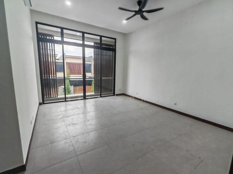 Rumah Teres 2-Tingkat untuk Disewa di Puteri Harbour (Iskandar Puteri (Nusajaya)) - Eric Wong - PropertyGuru.com.my