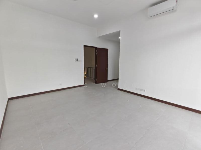 Rumah Teres 2-Tingkat untuk Disewa di Puteri Harbour (Iskandar Puteri (Nusajaya)) - Eric Wong - PropertyGuru.com.my