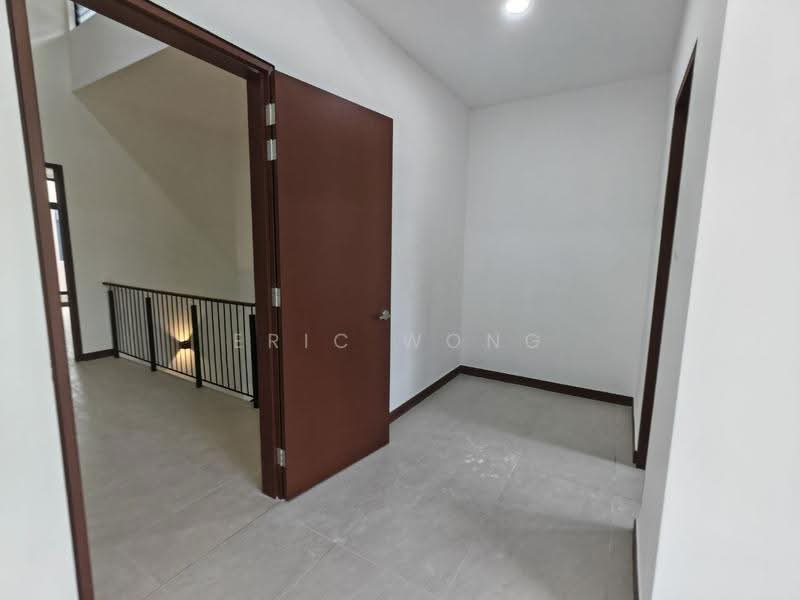 Rumah Teres 2-Tingkat untuk Disewa di Puteri Harbour (Iskandar Puteri (Nusajaya)) - Eric Wong - PropertyGuru.com.my