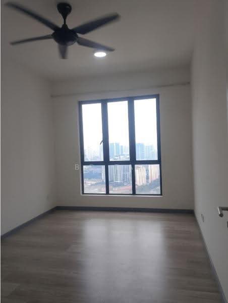 Service Residence for Rent at United Point (Residensi Berpadu) - BC TAN - Interior - PropertyGuru.com.my