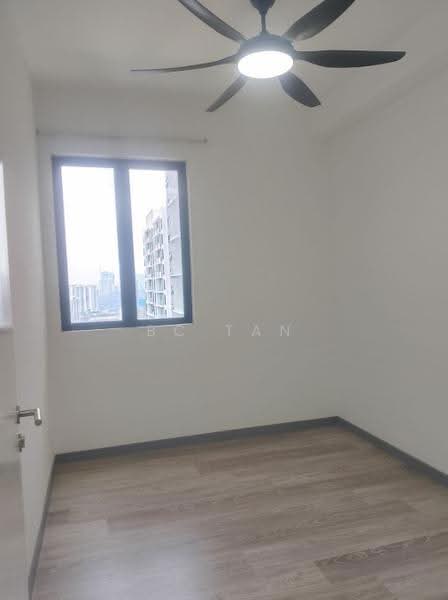 Service Residence for Rent at United Point (Residensi Berpadu) - BC TAN - Interior - PropertyGuru.com.my