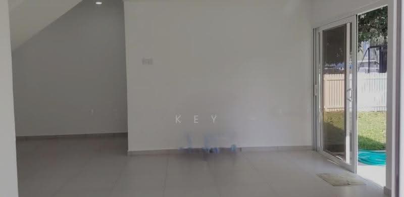2-storey Terraced House for Sale in Usj 1 (Subang Jaya) - Key Ling - Interior - PropertyGuru.com.my