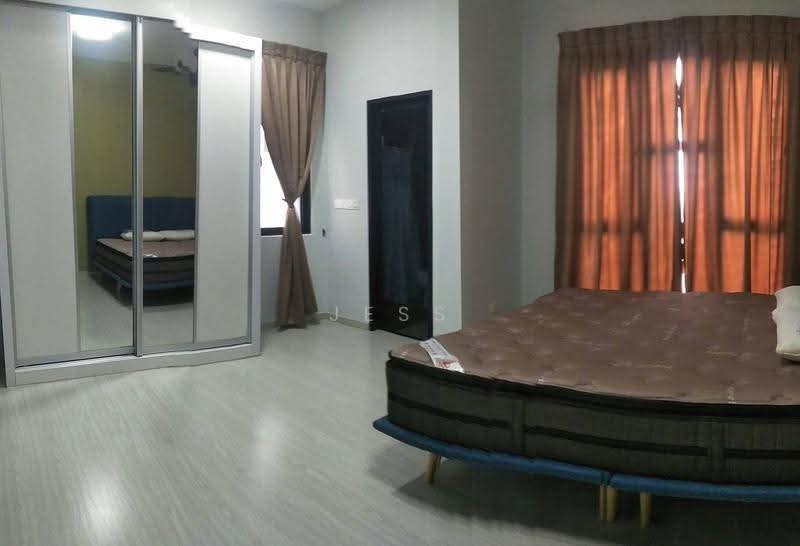 Kondominium untuk Disewa di The Havre Bukit Jalil - Jess Lau - PropertyGuru.com.my
