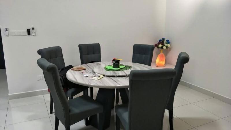 Kondominium untuk Disewa di The Havre Bukit Jalil - Jess Lau - PropertyGuru.com.my