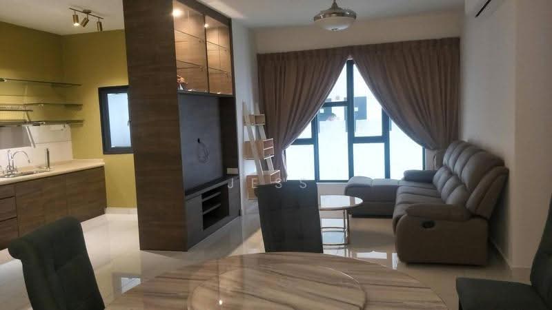 Kondominium untuk Disewa di The Havre Bukit Jalil - Jess Lau - PropertyGuru.com.my