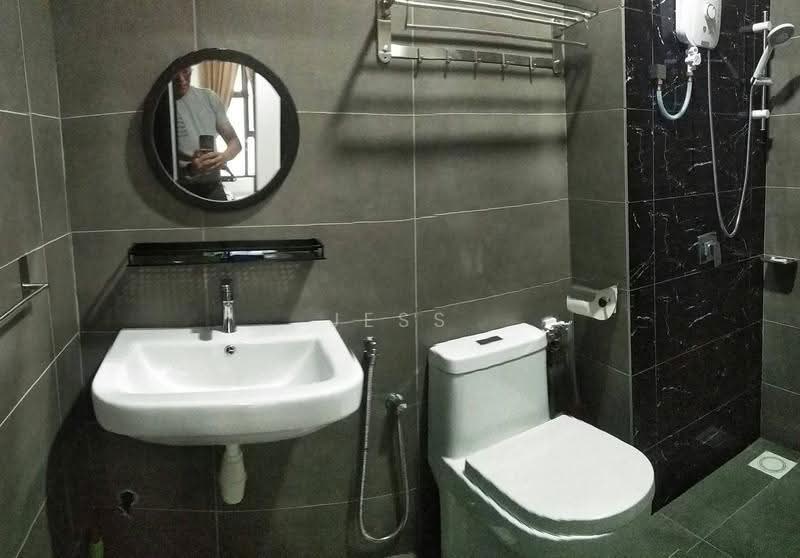 Kondominium untuk Disewa di The Havre Bukit Jalil - Jess Lau - PropertyGuru.com.my