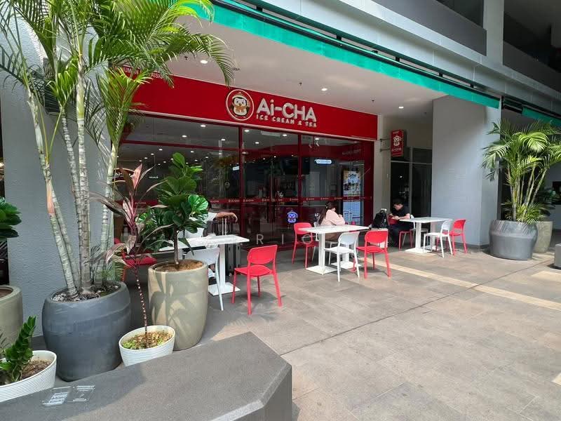 Kedai untuk Disewa di Pudu (KL City Centre) - Eric Liew - PropertyGuru.com.my