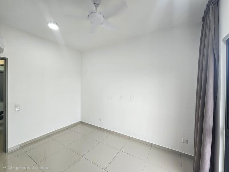 Service Residence for Rent at D'Vervain - Ethan Khoo - PropertyGuru.com.my