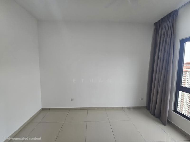 Service Residence for Rent at D'Vervain - Ethan Khoo - PropertyGuru.com.my