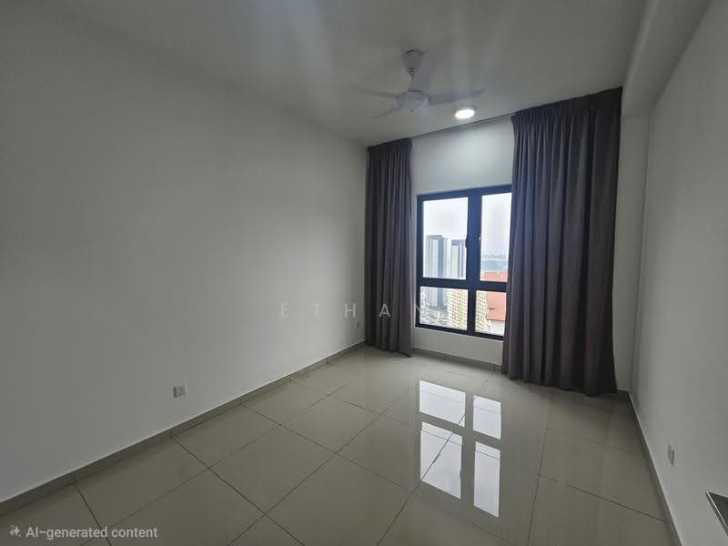 Service Residence for Rent at D'Vervain - Ethan Khoo - PropertyGuru.com.my