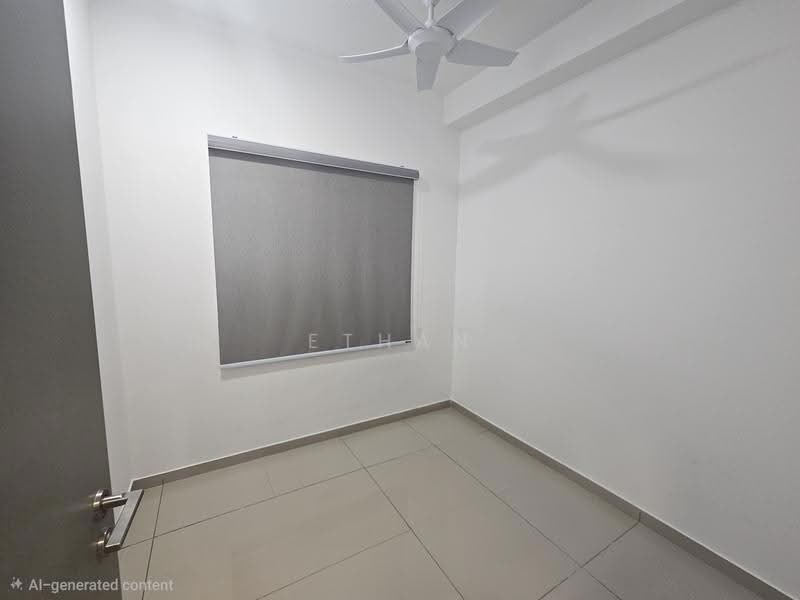 Service Residence for Rent at D'Vervain - Ethan Khoo - PropertyGuru.com.my